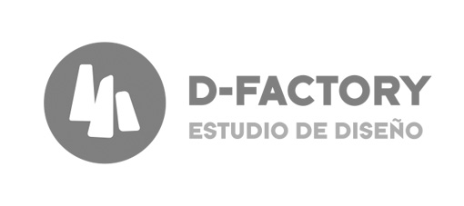 D-Factory diseño