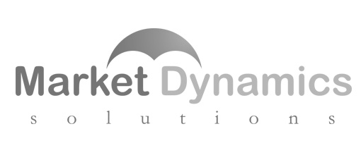 Market Dynamics Solutions