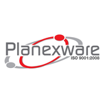 Planexware
